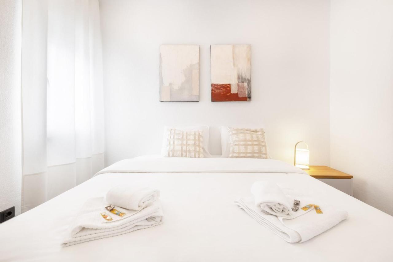 Vento Do Mar By Olala Homes Appartement *