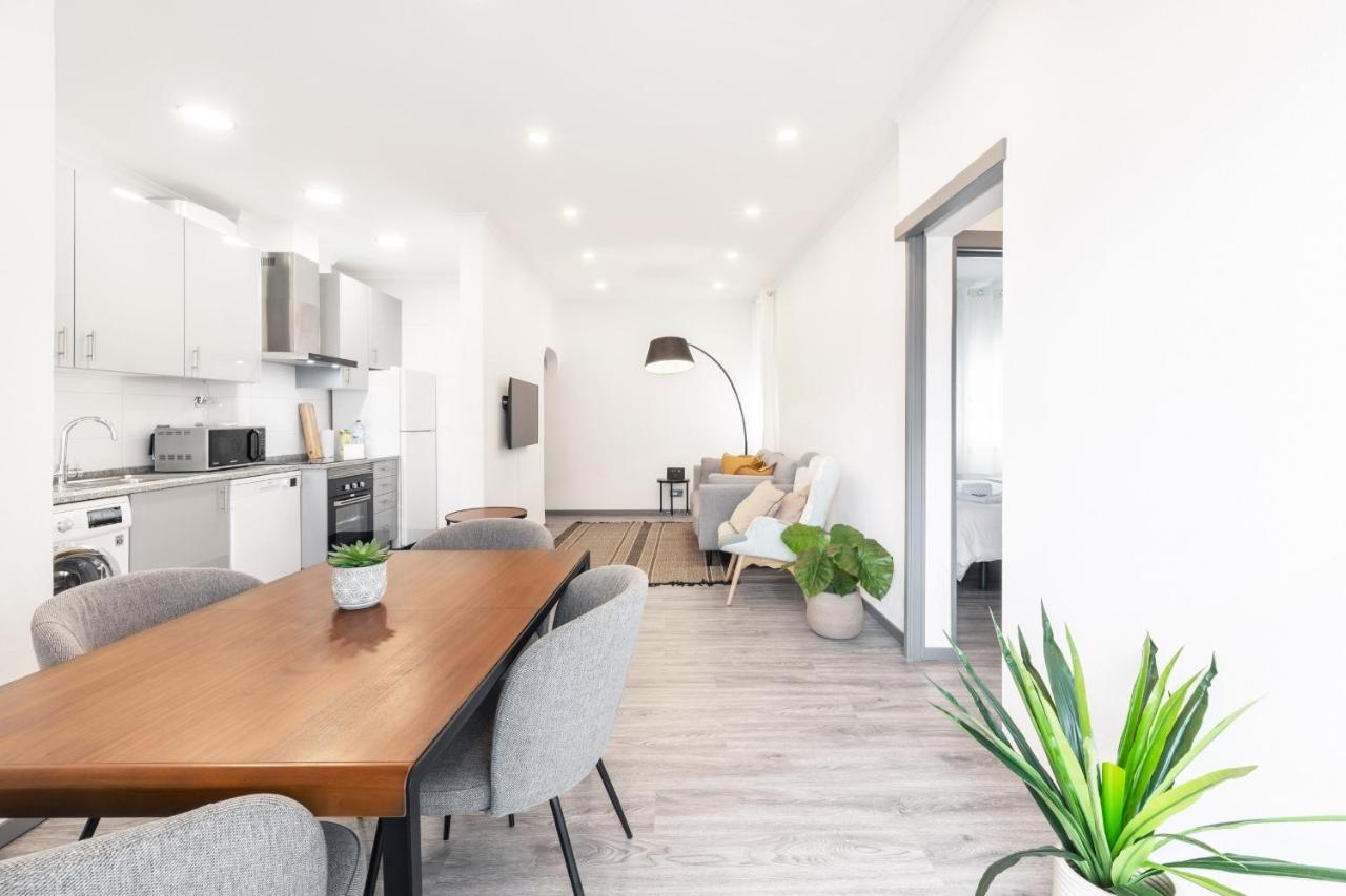 Appartement Vento Do Mar By Olala Homes Cascais