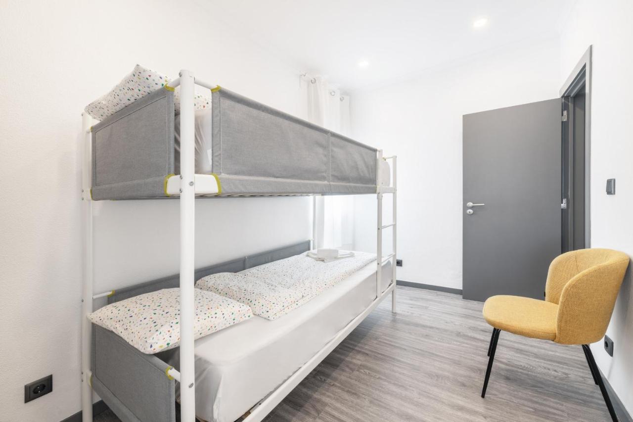 Appartement Vento Do Mar By Olala Homes Cascais