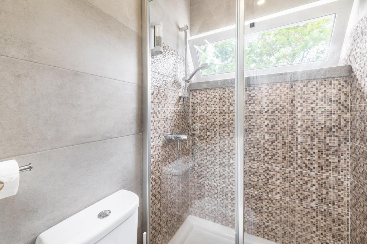 Vento Do Mar By Olala Homes Appartement Cascais